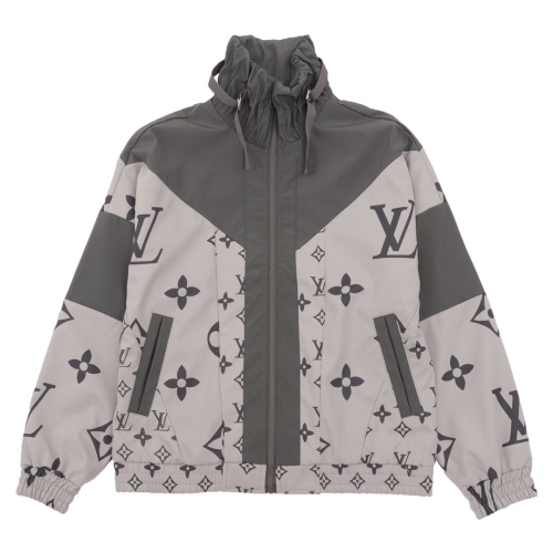 L*V Top Quality Clothes