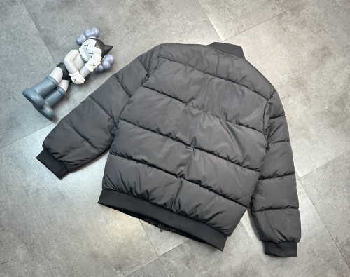 N*ike Top Quality Clothes