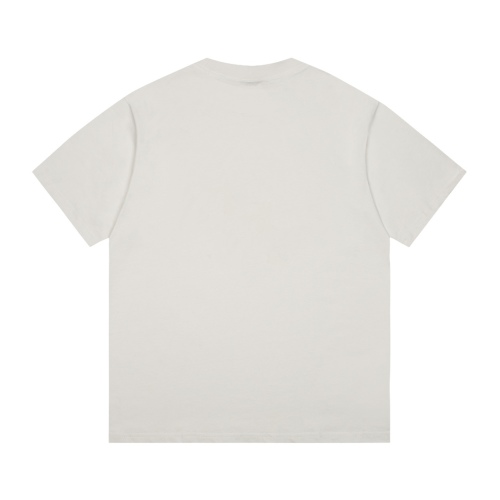 B*ALENCIAGA Top Quality Clothes