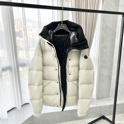 MON*CLER Top Quality Clothes