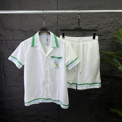 C*ASABLANCA Top Quality Clothes