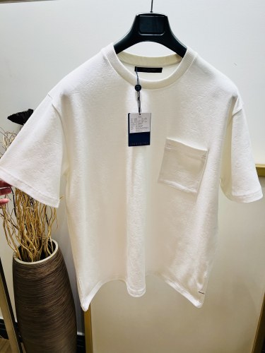 L*V Top Quality Clothes