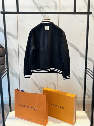 L*V Top Quality Clothes