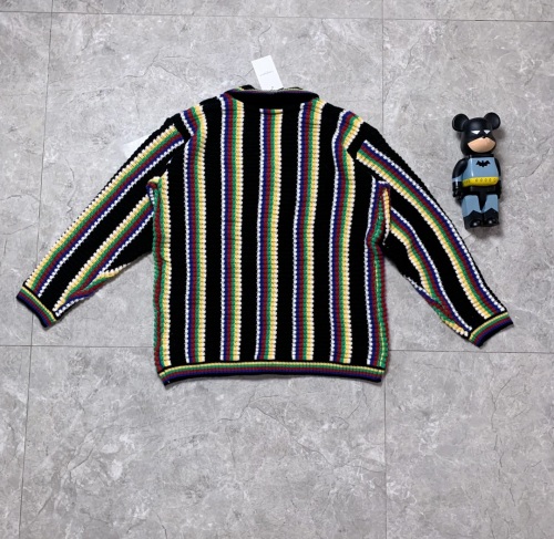 C*ASABLANCA Top Quality Clothes