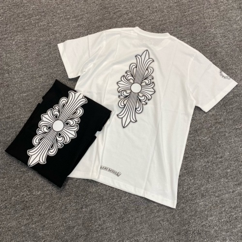 C*hrome H*earts Top Quality Clothes