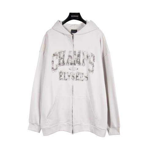 B*ALENCIAGA Top Quality Clothes