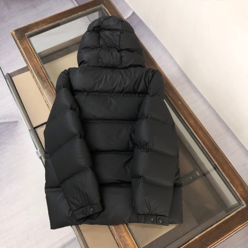 P*rada Top Quality Clothes