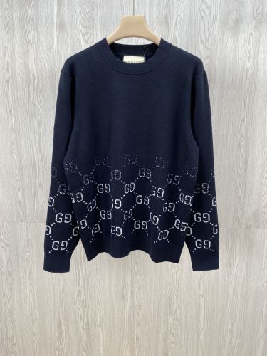 G*ucci Top Quality Clothes