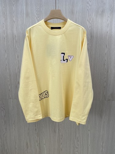 L*V Top Quality Clothes