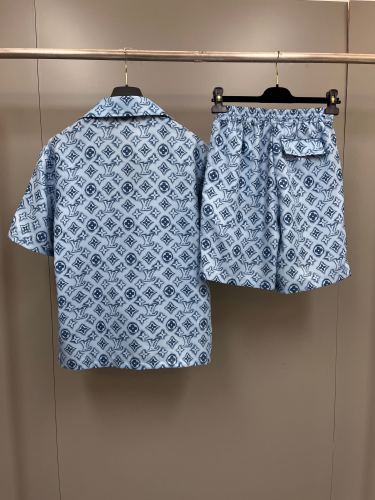 L*V Top Quality Clothes