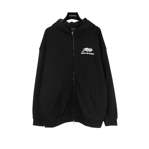 B*ALENCIAGA Top Quality Clothes