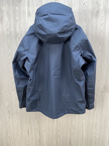 A*rc‘Teryx Top Quality Clothes