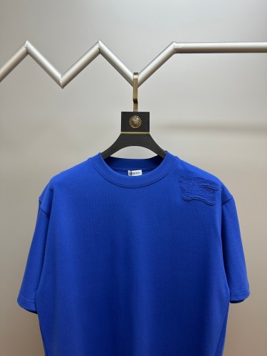 B*urberry Top Quality Clothes