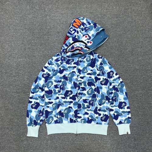 B*APE Top Quality Clothes