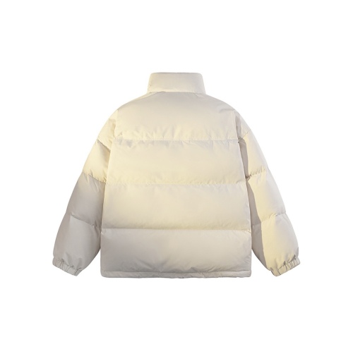 N*ike Top Quality Clothes
