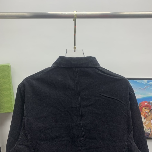 B*ALENCIAGA Top Quality Clothes