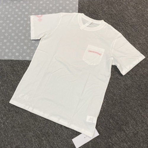 C*hrome H*earts Top Quality Clothes