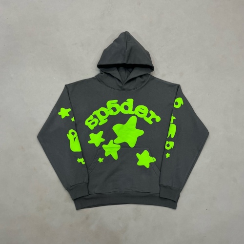 S*p5der 55555 Top Quality Clothes