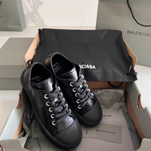 Men Women B*alenciaga Top Quality Sneakers