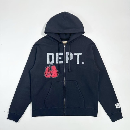 G*ALLERY D*EPT Top Quality Clothes