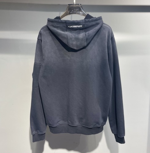 C.P Company Top Quality Clothes