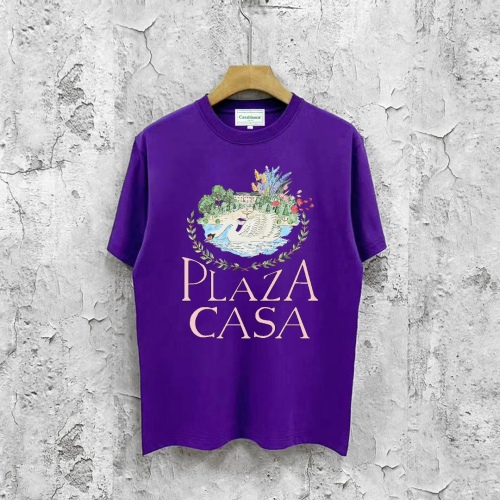 C*ASABLANCA Top Quality Clothes