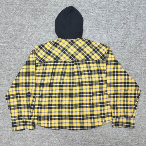 G*RAILZ L*EARL Top Quality Clothes