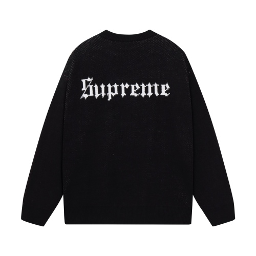 S*upreme Top Quality Clothes