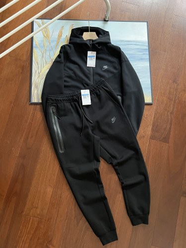 N*ike Top Quality Clothes