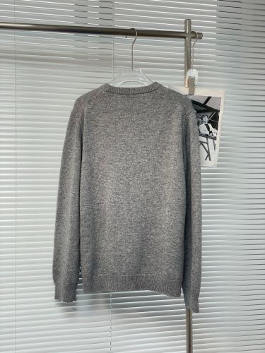 G*ucci Top Quality Clothes
