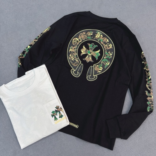 C*hrome H*earts Top Quality Clothes
