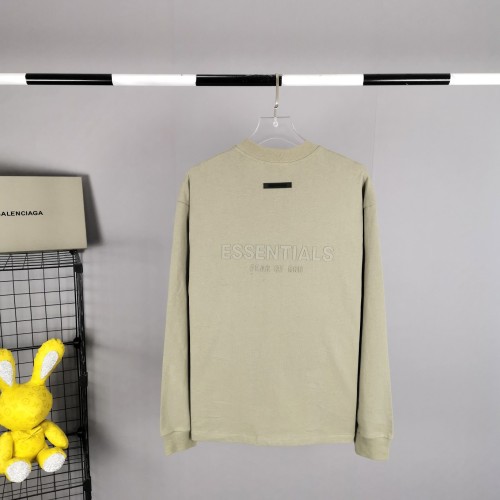 F*EAR O*F G*OD Top Quality Clothes