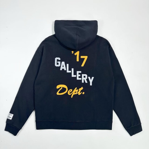G*ALLERY D*EPT Top Quality Clothes