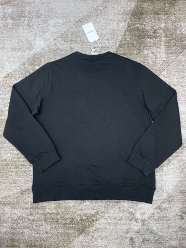 C*ASABLANCA Top Quality Clothes