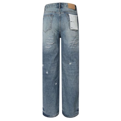 P*urple Top Quality Clothes