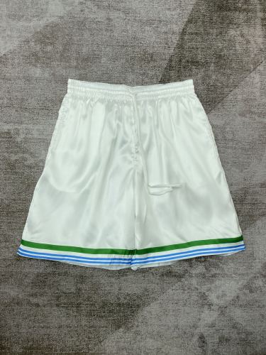 C*ASABLANCA Top Quality Clothes