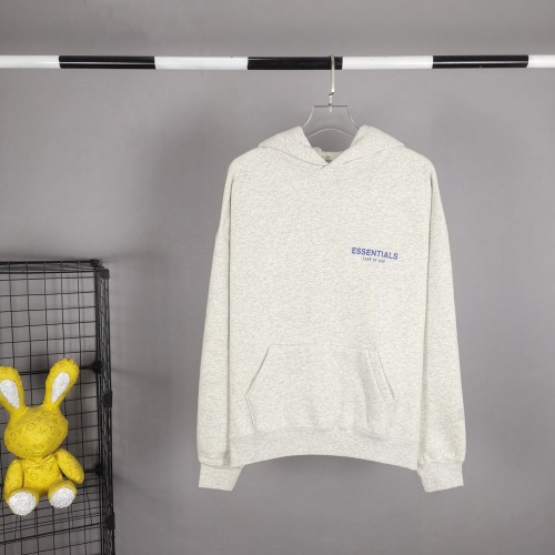 F*EAR O*F G*OD Top Quality Clothes