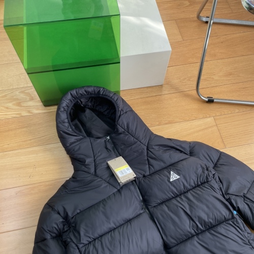 N*ike Top Quality Clothes