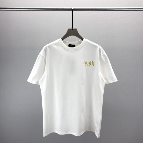 A*MIRI Top Quality Clothes
