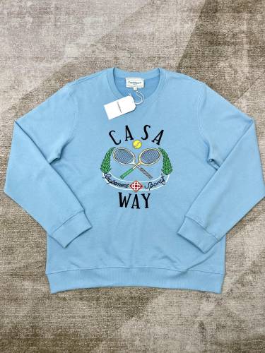 C*ASABLANCA Top Quality Clothes