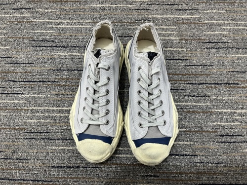 Men M*MY Top Quality Sneaker