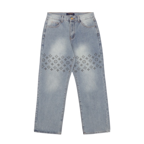L*V Top Quality Clothes