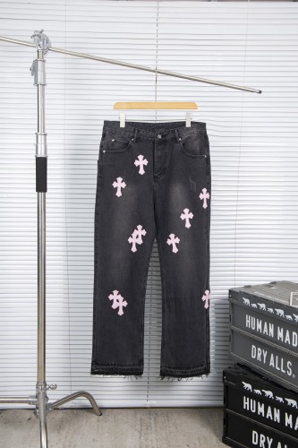 C*hrome H*earts Top Quality Clothes