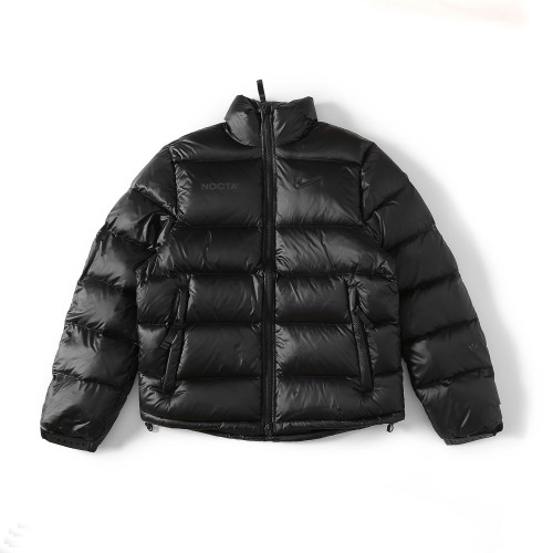 N*ike Drake Nocta Top Quality