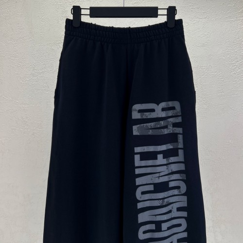 B*ALENCIAGA Top Quality Clothes