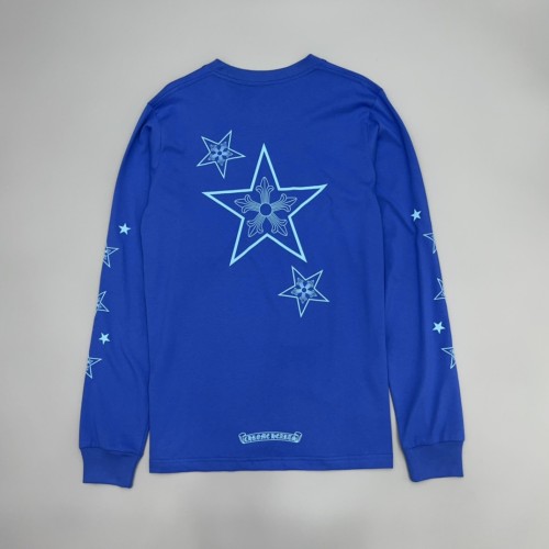 C*hrome H*earts Top Quality Clothes