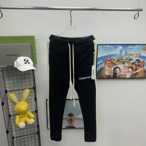 F*EAR O*F G*OD Top Quality Clothes