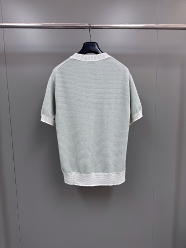 D*ior Top Quality Clothes