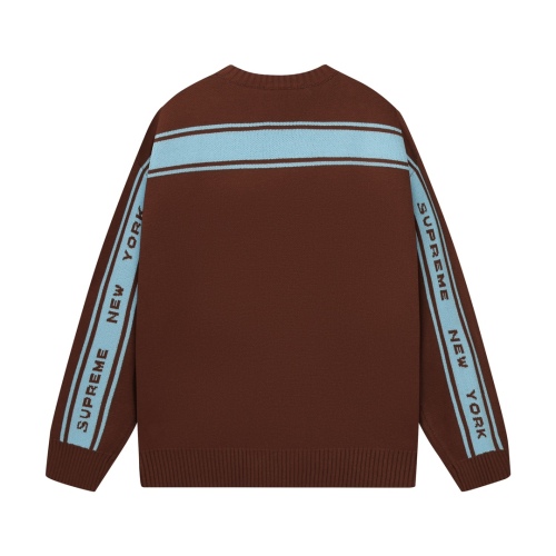 S*upreme Top Quality Clothes