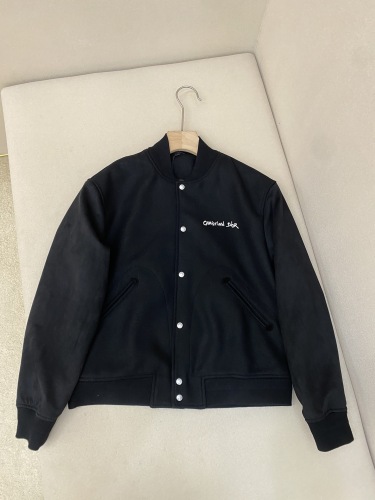 D*ior Top Quality Clothes